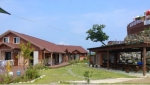 이수도펜션