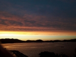 이수도펜션