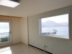 이수도펜션
