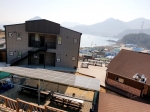 이수도펜션