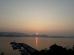 이수도펜션