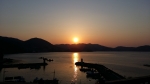 이수도펜션